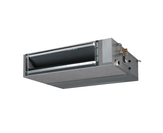 Daikin FBA50A9 канальный блок мульти сплит-системы