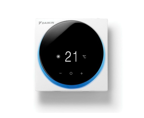 Daikin FDXM60F9 канальный блок мульти сплит-системы, изображение 3