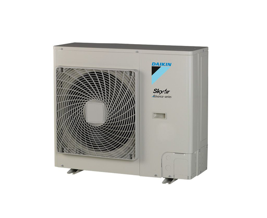 Daikin FAA71B/RZASG71MV1 Inverter настенная сплит-система, изображение 2
