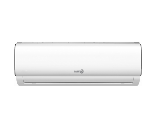 Dahatsu DHP-24 Dragon сплит-система настенного типа