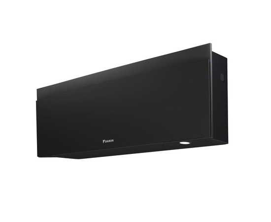 Daikin FTXJ20AB настенный блок мульти сплит-системы, изображение 2