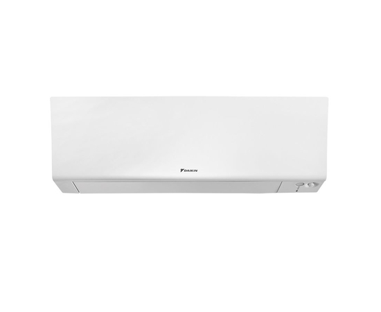 Daikin CTXM15R настенный блок мульти сплит-системы