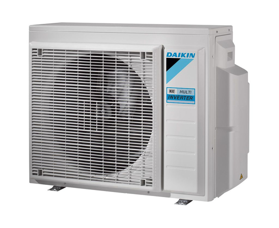 Daikin 3MXM52N7(A) наружный блок мульти сплит-системы