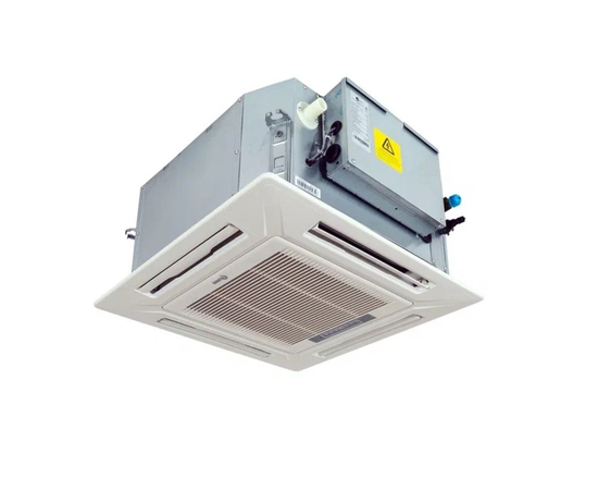 Dahatsu DH-CS 18 A сплит-система кассетного типа