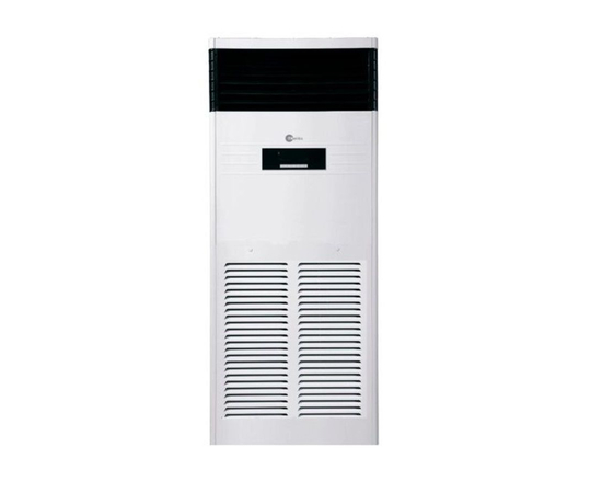 Denko DN-RL 100 A сплит-система колонного типа