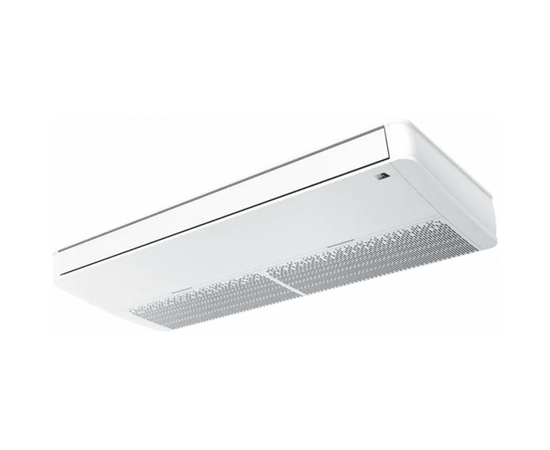 Dahatsu DH-NP 18 А напольно-потолочная сплит-система