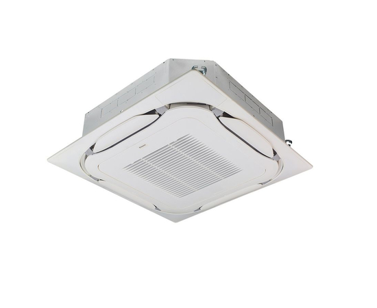 Daikin FCAG50B кассетный блок мульти сплит-системы