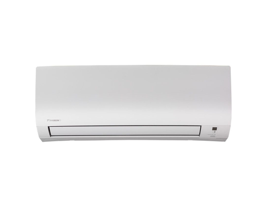 Daikin FTXP35M9 настенный блок мульти сплит-системы