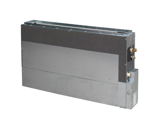 Daikin FNA25A9 напольно-потолочный блок мульти сплит-системы