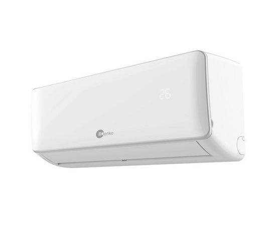 Denko DU-24 Legend сплит-система настенного типа, изображение 2