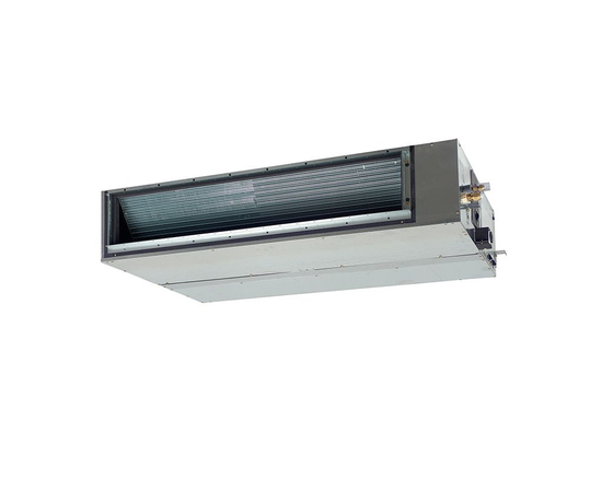 Daikin FDA125A/RZQSG125L9V Inverter сплит-система канального типа