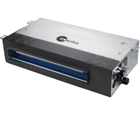 Denko DN-KN 60 CH сплит-система канального типа