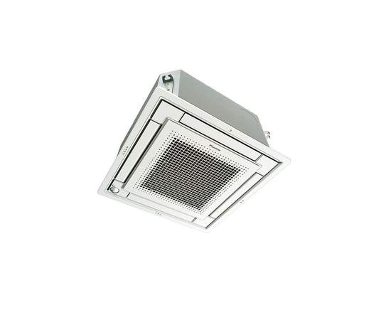 Daikin FFA35A9 кассетный блок мульти сплит-системы