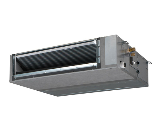 Daikin FBA50A9/RXM50R Inverter сплит-система канального типа