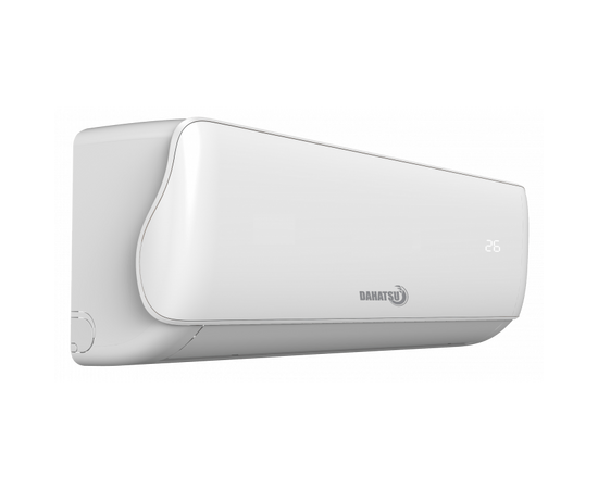 Dahatsu DA-36H Legend сплит-система настенного типа