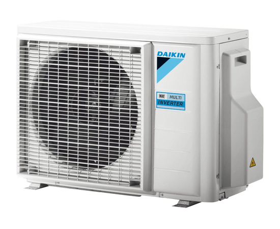 Daikin 2MXM50N9(A) наружный блок мульти сплит-системы