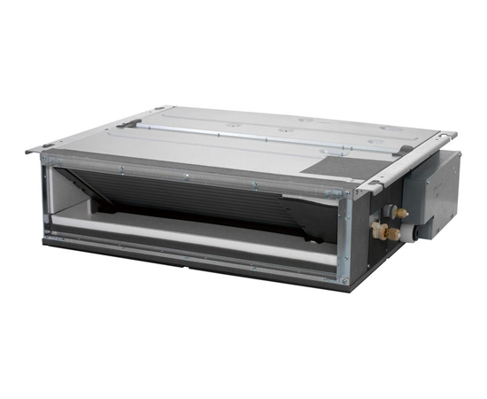 Daikin FDXM35F9/RXM35R9 сплит-система канального типа