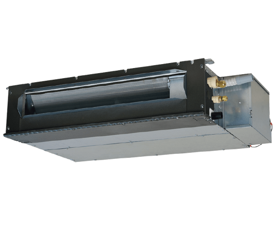 Mitsubishi Heavy SRR60ZS-W канальный блок мульти сплит-системы