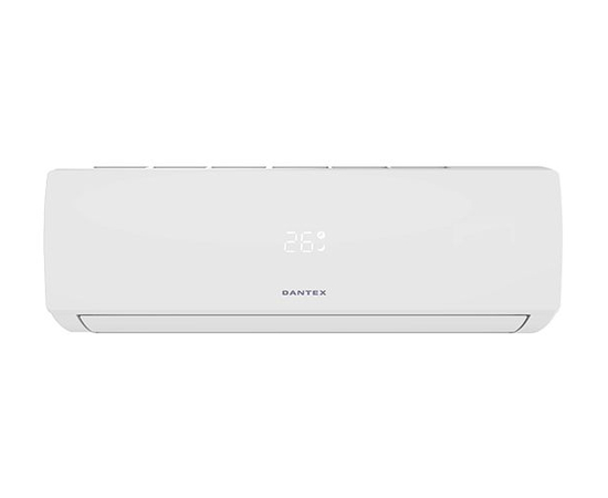 Dantex RK-09ENT3/RK-09ENT3E ECO настенная сплит-система