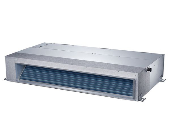 Dantex RK-M18T5N канальный блок мульти сплит-системы