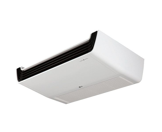 LG UV36R.N20/UU36WR.U30 сплит-система напольно-потолочного типа