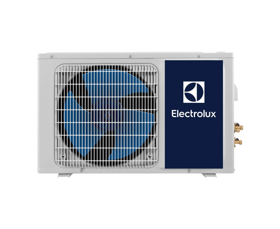 Electrolux EACS-12HSK/N3 on/off Skandi сплит-система настенного типа, изображение 6
