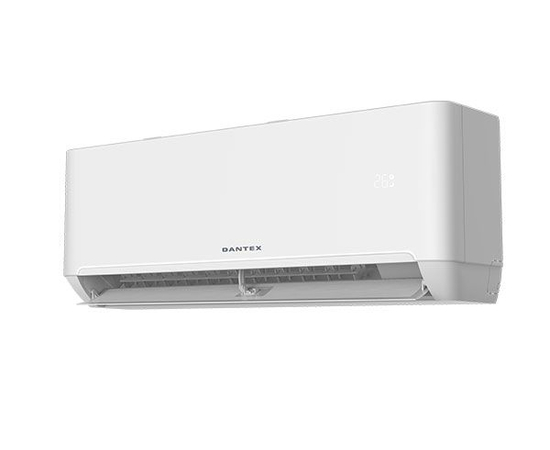 Dantex RK-09SAT/RK-09SATE ADVANCE настенная сплит-система, изображение 3