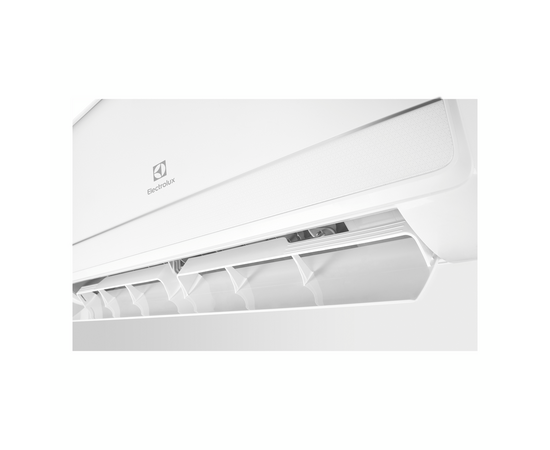 Electrolux EACS-12HSK/N3 on/off Skandi сплит-система настенного типа, изображение 3