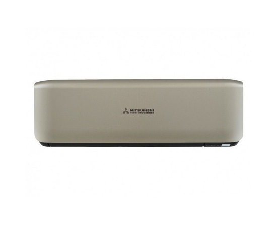 Mitsubishi Heavy SRK20ZS-WT настенный блок мульти сплит-системы