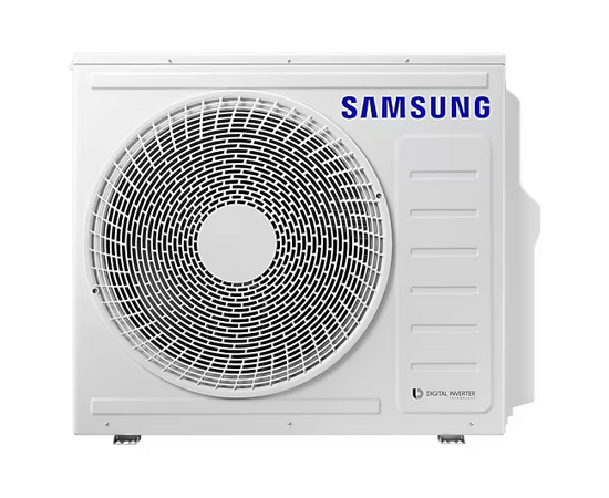 Samsung AJ068TXJ3KH/EA наружный блок мульти сплит-системы