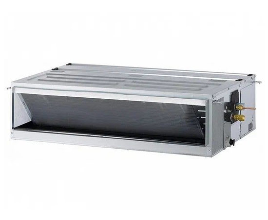 LG UM48R.N30/UU48WR.U30 сплит-система канального типа