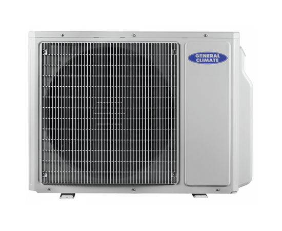 GU-M2E18H32 внешний блок Free Multi 2 (макс. 2 внутр. до 27000 BTU/h) R32