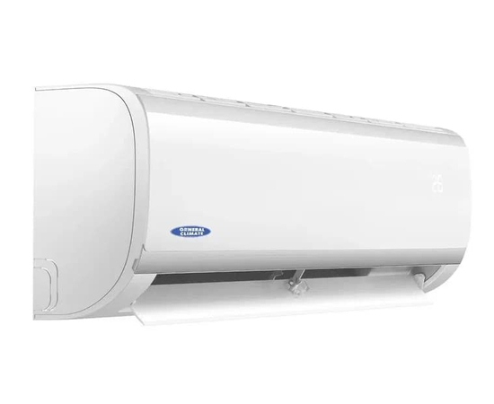 GC-MER18HRN1 внутр. блок Free Multi 5,2kW настенный Pulsar, изображение 2