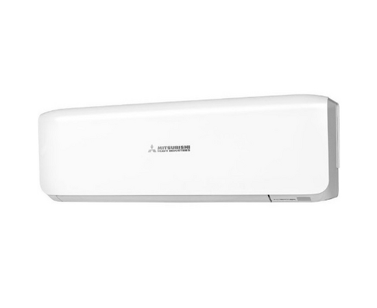 Mitsubishi Heavy SRK20ZS-S(W) настенный блок мульти сплит-системы