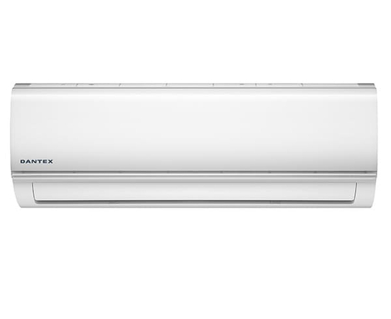 Dantex RK-18SFM/RK-18SFME FUTURO настенная сплит-система