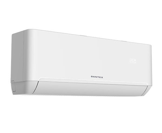 Dantex RK-09SATI/RK-09SATIE ADVANCE PRO настенная сплит-система, изображение 2