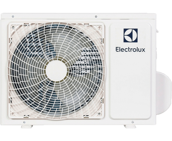 Electrolux EACS-07HAL/N3 сплит-система настенного типа, изображение 4