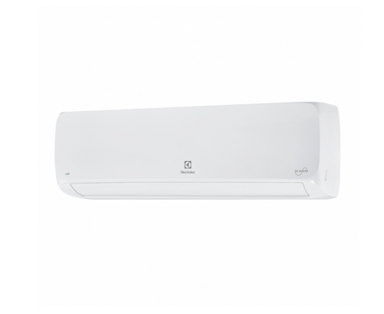 Electrolux EACS/I-24HAL/N8 Inverter сплит-система настенного типа, изображение 2