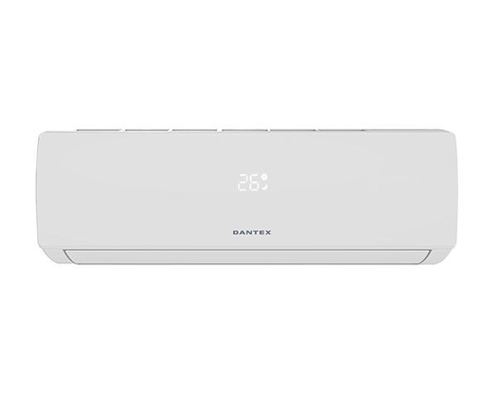 Dantex RK-24ENT4/ RK-24ENT4E ECO NEW настенная сплит-система