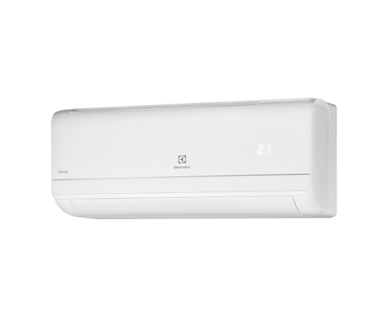Electrolux EACS-12HSK/N3 on/off Skandi сплит-система настенного типа, изображение 2
