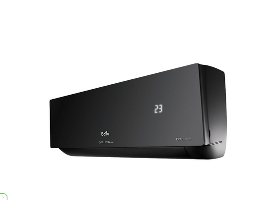 Блок внутренний BALLU BSUI-FM/in-09HN8/EU_BL инверторной мульти сплит-системы