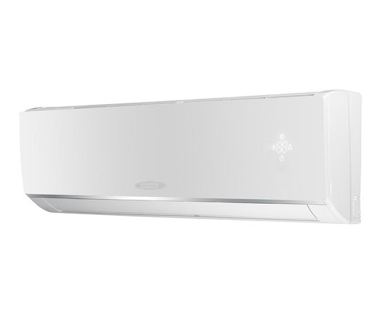 GC-ME09HR32 внутр. блок Free Multi 2 настенный (9000 BTU/h) R32, изображение 2