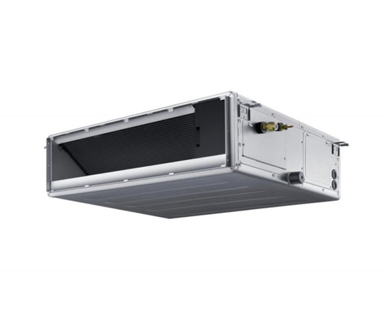 Samsung AC071MNMDKH/EU внутренний блок канальной сплит-системы