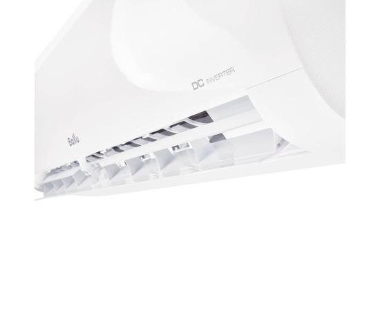 Ballu BSVI-12HN8 Discovery настенная cплит-система, изображение 3