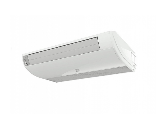 Electrolux EACU-60H/UP3-DC/N8 инверторной сплит-системы, напольно-потолочного типа