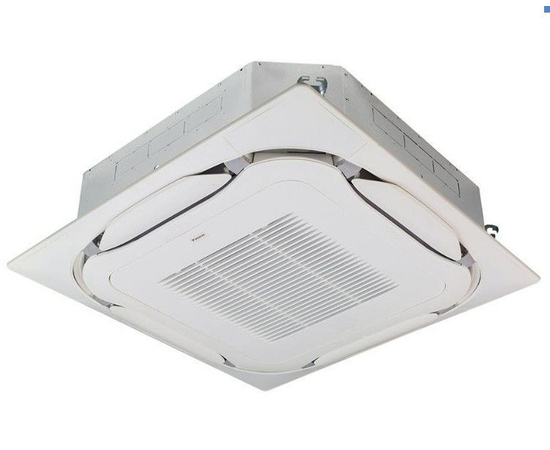 Daikin FCAG100B/RZAG100NV1 сплит-система кассетного типа