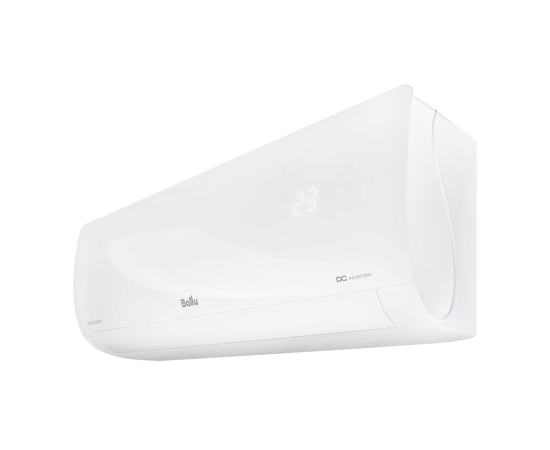 Ballu BSVI-12HN8 Discovery настенная cплит-система, изображение 2