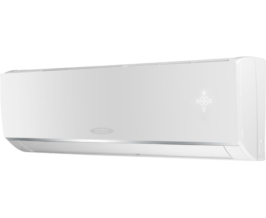 Сплит система GC-MR18HR32 invert