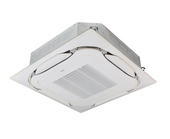 Daikin FCAG140B/RZAG140NV1 сплит-система кассетного типа