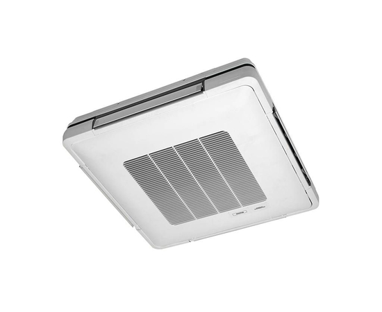 Daikin FUA100A/RZAG100NV1 напольно-потолочная сплит-система